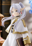 Figurines Frieren: Beyond Journey’s End Pop Up Parade Frieren <br>[Pre-Order]