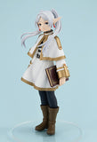 Figurines Frieren: Beyond Journey’s End Pop Up Parade Frieren <br>[Pre-Order]