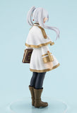 Figurines Frieren: Beyond Journey’s End Pop Up Parade Frieren <br>[Pre-Order]