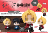 Figurines Fullmetal Alchemist Lookup Fullmetal Alchemist Edward Elric (850899)<br>[Pre-Order 15/08/26]