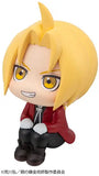 Figurines Fullmetal Alchemist Lookup Fullmetal Alchemist Edward Elric (850899)<br>[Pre-Order 15/08/26]
