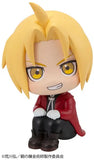 Figurines Fullmetal Alchemist Lookup Fullmetal Alchemist Edward Elric (850899)<br>[Pre-Order 15/08/26]