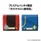 Figurines Fullmetal Alchemist Lookup Fullmetal Alchemist Edward Elric & Roy Mustang set With Gift (850912)<br>[Pre-Order 15/08/26]