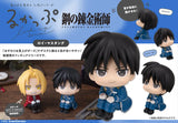 Figurines Fullmetal Alchemist Lookup Fullmetal Alchemist Roy Mustang (850905)<br>[Pre-Order 15/08/26]