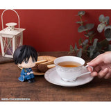 Figurines Fullmetal Alchemist Lookup Fullmetal Alchemist Roy Mustang (850905)<br>[Pre-Order 15/08/26]