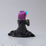 Figurines FUNERAL FRIEREN - Fern Yumemirize Figure
