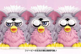 Figurines Furby Hasbro Furby Bishoujo Statue (SV396) Figurine<br>[Pre-Order 11/08/26]