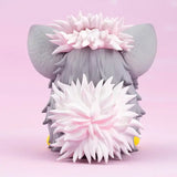 Figurines Furby Hasbro Furby Bishoujo Statue (SV396) Figurine<br>[Pre-Order 11/08/26]