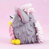 Figurines Furby Hasbro Furby Bishoujo Statue (SV396) Figurine<br>[Pre-Order 11/08/26]