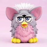 Figurines Furby Hasbro Furby Bishoujo Statue (SV396) Figurine<br>[Pre-Order 11/08/26]
