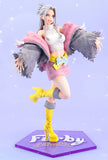 Figurines Furby Hasbro Furby Bishoujo Statue (SV396) Figurine<br>[Pre-Order 11/08/26]
