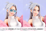 Figurines Furby Hasbro Furby Bishoujo Statue (SV396) Figurine<br>[Pre-Order 11/08/26]