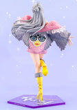 Figurines Furby Hasbro Furby Bishoujo Statue (SV396) Figurine<br>[Pre-Order 11/08/26]