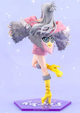 Figurines Furby Hasbro Furby Bishoujo Statue (SV396) Figurine<br>[Pre-Order 11/08/26]