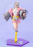 Figurines Furby Hasbro Furby Bishoujo Statue (SV396) Figurine<br>[Pre-Order 11/08/26]