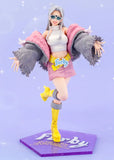 Figurines Furby Hasbro Furby Bishoujo Statue (SV396) Figurine<br>[Pre-Order 11/08/26]