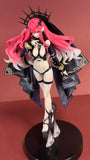Figurines FuRyu - Fate/Grand Order - Bhavan Shi Archer Trio-Try-iT Figure