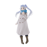 Figurines FuRyu - Funeral of Freiren - Freiren Trio-Try-iT Figure