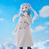 Figurines FuRyu - Funeral of Freiren - Freiren Trio-Try-iT Figure