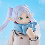 Figurines FuRyu - Funeral of Freiren - Freiren Trio-Try-iT Figure