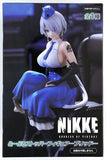 Figurines FuRyu - GODDESS OF VICTORY: NIKKE - Bride Noodle Stopper Figure