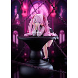 Figurines FuRyu - GODDESS OF VICTORY: NIKKE - Unii Noodle Stopper Figure