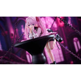 Figurines FuRyu - GODDESS OF VICTORY: NIKKE - Unii Noodle Stopper Figure