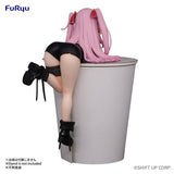 Figurines FuRyu - GODDESS OF VICTORY: NIKKE - Unii Noodle Stopper Figure