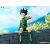 Figurines FuRyu - HUNTER×HUNTER - Gon Noodle Stopper Figure