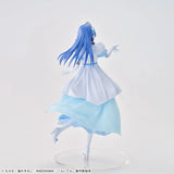 Figurines FuRyu - I'M A VTUBER - Kokoron Awayuki Desktop×Decorate Collections Figure