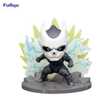 Figurines Furyu - Kaiju No. 8 - Hirune Kiko Hold Mini Figure