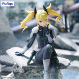 Figurines Furyu - Kaiju No. 8 Kikoru Shinomiya Noodle Stopper Figure
