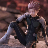 Figurines FuRyu - Kaiju No. 8 - Narumi Gen Noodle Stopper Figure