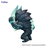 Figurines FuRyu - KAIJU NO. 8 - Toonize Figure