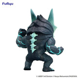 Figurines FuRyu - KAIJU NO. 8 - Toonize Figure