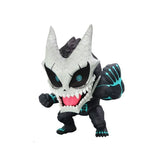 Figurines FuRyu - KAIJU NO. 8 - Toonize Figure