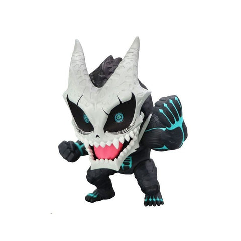 Figurines FuRyu - KAIJU NO. 8 - Toonize Figure