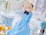 Figurines Furyu - Ponmichi Trio-Try-iT - Kawahigashi Pai Figure