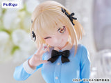 Figurines Furyu - Ponmichi Trio-Try-iT - Kawahigashi Pai Figure