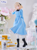 Figurines Furyu - Ponmichi Trio-Try-iT - Kawahigashi Pai Figure