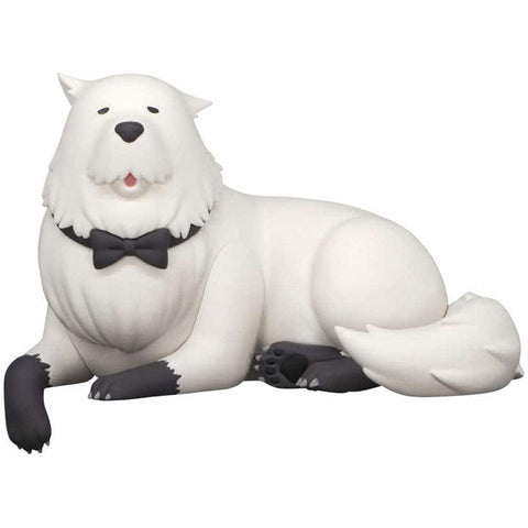 Figurines FuRyu - SPYxFAMILY: BOND FORGER Noodle Stopper Figure