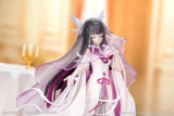 Figurines Genshin Impact Gift+ Genshin Impact - Columbina: Carnival Gathering Ver. Figurine<br>[Pre-Order 07/04/26]