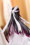 Figurines Genshin Impact Gift+ Genshin Impact - Columbina: Carnival Gathering Ver. Figurine<br>[Pre-Order 07/04/26]