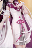 Figurines Genshin Impact Gift+ Genshin Impact - Columbina: Carnival Gathering Ver. Figurine<br>[Pre-Order 07/04/26]