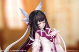 Figurines Genshin Impact Gift+ Genshin Impact - Columbina: Carnival Gathering Ver. Figurine<br>[Pre-Order 07/04/26]