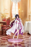Figurines Genshin Impact Gift+ Genshin Impact - Columbina: Carnival Gathering Ver. Figurine<br>[Pre-Order 07/04/26]