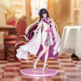 Figurines Genshin Impact Gift+ Genshin Impact - Columbina: Carnival Gathering Ver. Figurine<br>[Pre-Order 07/04/26]