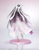 Figurines Genshin Impact Gift+ Genshin Impact - Columbina: Carnival Gathering Ver. Figurine<br>[Pre-Order 07/04/26]