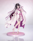 Figurines Genshin Impact Gift+ Genshin Impact - Columbina: Carnival Gathering Ver. Figurine<br>[Pre-Order 07/04/26]