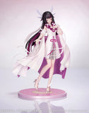 Figurines Genshin Impact Gift+ Genshin Impact - Columbina: Carnival Gathering Ver. Figurine<br>[Pre-Order 07/04/26]